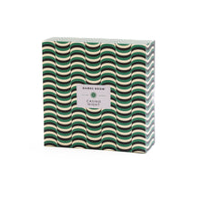 Load image into Gallery viewer, Casino Night