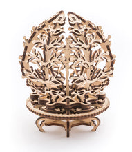 Load image into Gallery viewer, UGears Wooden Puzzles