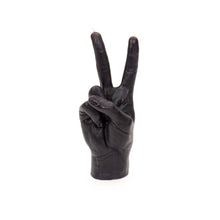 Load image into Gallery viewer, Candle Hand Candles