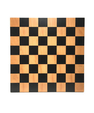 Load image into Gallery viewer, Man Ray Chess Set