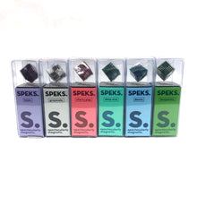 Load image into Gallery viewer, Speks Earth Magnet Toy