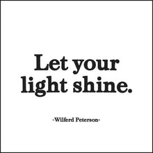 Load image into Gallery viewer, Quotable Magnets