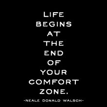 Load image into Gallery viewer, Quotable Magnets