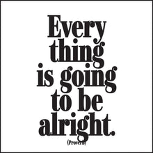 Load image into Gallery viewer, Quotable Magnets