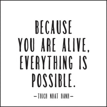 Load image into Gallery viewer, Quotable Magnets