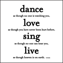 Load image into Gallery viewer, Quotable Magnets