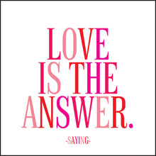 Load image into Gallery viewer, Quotable Magnets