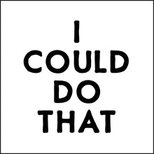 Load image into Gallery viewer, Quotable Magnets