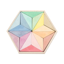 Load image into Gallery viewer, *Rainbow Chalk Set