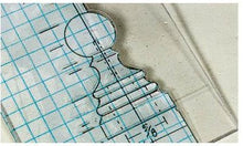 Load image into Gallery viewer, *Creating a Classic Chess Set