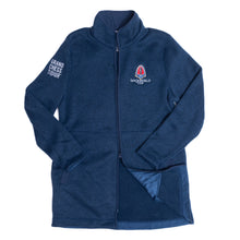 Load image into Gallery viewer, #2023 Sinquefield Cup Jacket
