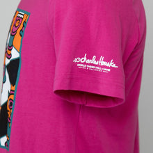 Load image into Gallery viewer, Houska Chess Board T-Shirt
