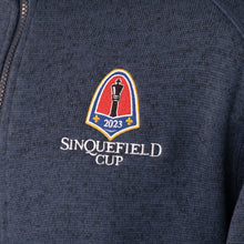 Load image into Gallery viewer, #2023 Sinquefield Cup Jacket
