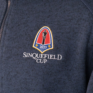 #2023 Sinquefield Cup Jacket