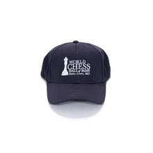 Load image into Gallery viewer, WCHOF Youth Sport Hat
