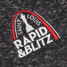 Load image into Gallery viewer, #2023 Saint Louis Rapid and Blitz Vest
