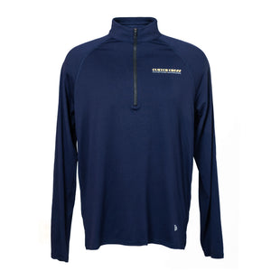 Clutch Chess: Champions Showdown 1/4" Pullover