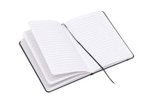 Load image into Gallery viewer, World Chess Hall of Fame Notebook
