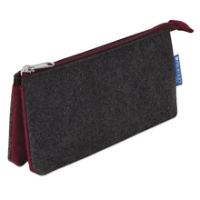 Load image into Gallery viewer, Pro Midtown Pouch 5x9
