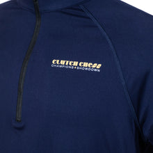 Load image into Gallery viewer, Clutch Chess: Champions Showdown 1/4&quot; Pullover
