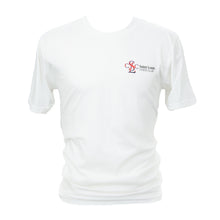 Load image into Gallery viewer, 2024 U.S. Junior/Senior Championship T-Shirt
