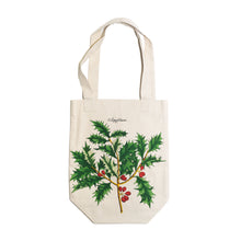 Load image into Gallery viewer, Holly Tote Bag
