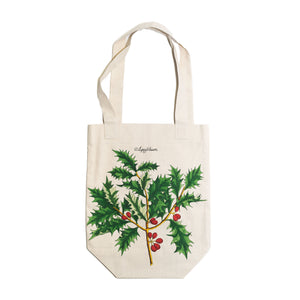 Holly Tote Bag