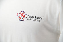 Load image into Gallery viewer, 2024 U.S. Junior/Senior Championship T-Shirt
