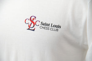 2024 U.S. Junior/Senior Championship T-Shirt