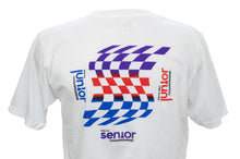 Load image into Gallery viewer, 2024 U.S. Junior/Senior Championship T-Shirt
