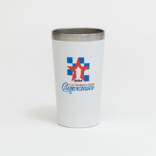 Load image into Gallery viewer, 2024 U.S. Chess Championship Tumbler
