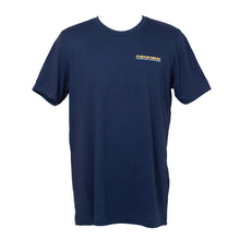 Load image into Gallery viewer, image of Clutch Chess Champion Showdown TShirt
