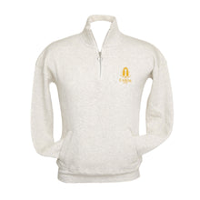Load image into Gallery viewer, 2024 Cairns Cup Women&#39;s  1/4 Zip Pullover
