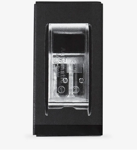 Blackwing Long Point Pencil Sharpener