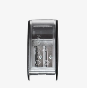 Blackwing Long Point Pencil Sharpener
