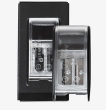 Load image into Gallery viewer, Blackwing Long Point Pencil Sharpener
