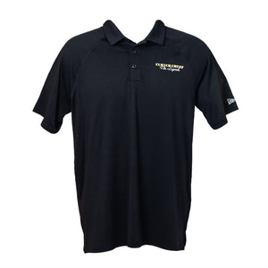 image of Clutch Chess The Legends polo
