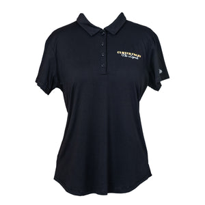Clutch Chess: The Legends Polo