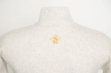 Load image into Gallery viewer, 2024 Cairns Cup Women&#39;s  1/4 Zip Pullover

