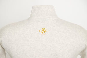 2024 Cairns Cup Women's  1/4 Zip Pullover