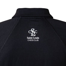 Load image into Gallery viewer, Clutch Chess: The Legends Polo
