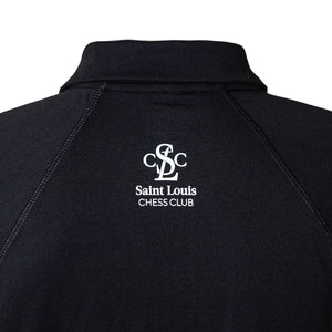 Clutch Chess: The Legends Polo