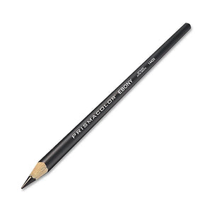 Prismacolor Pencil