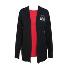 Load image into Gallery viewer, 2024 Saint Louis Rapid &amp; Blitz Women&#39;s Cardigan
