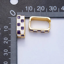 Load image into Gallery viewer, approx 18mm
