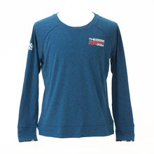 Load image into Gallery viewer, 2024 American Cup Women&#39;s Long Sleeve Shirt
