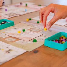 Load image into Gallery viewer, Wyrmspan
