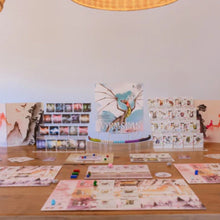 Load image into Gallery viewer, Wyrmspan
