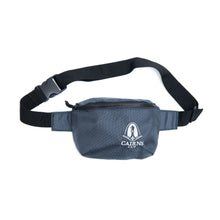 Load image into Gallery viewer, 2024 Cairns Cup Hip Bag
