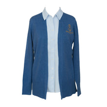 Load image into Gallery viewer, 2024 Sinquefield Cup Women&#39;s Cardigan
